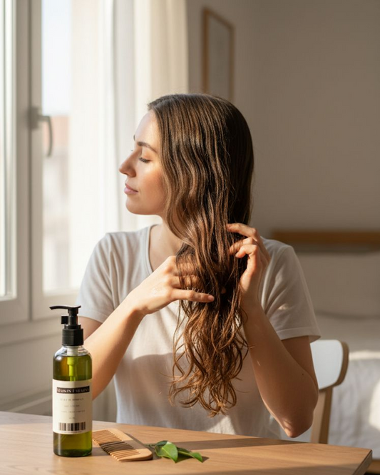 The Truth About Skincare Routines: Are You Overdoing It?