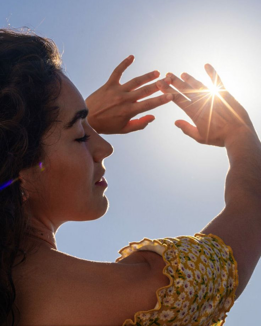 Daily Sunscreen Mistakes That Are Secretly Damaging Your Skin