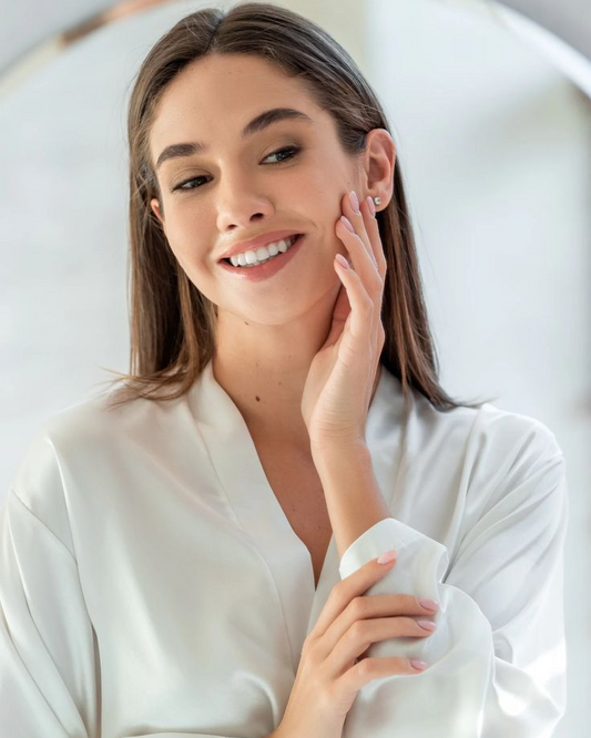 Hair Lotion Benefits: The Missing Step in Your Hair Care Routine