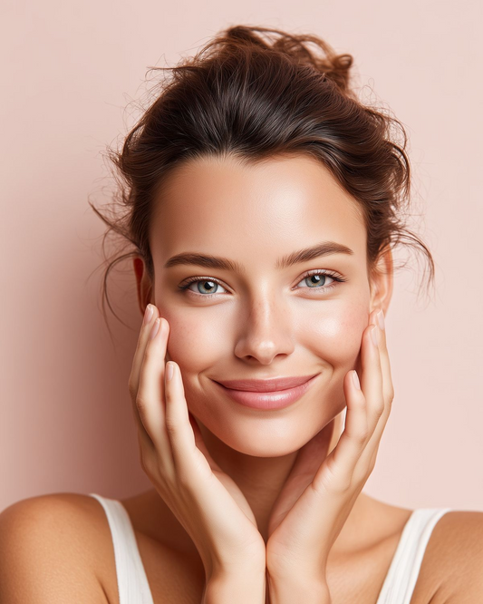 The Truth About Skincare Routines: Are You Overdoing It?