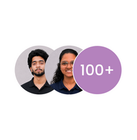 Trusted Customers