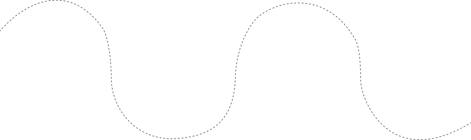 decorative-arrow