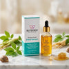Korean Snail Face Serum