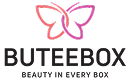ButeeBox