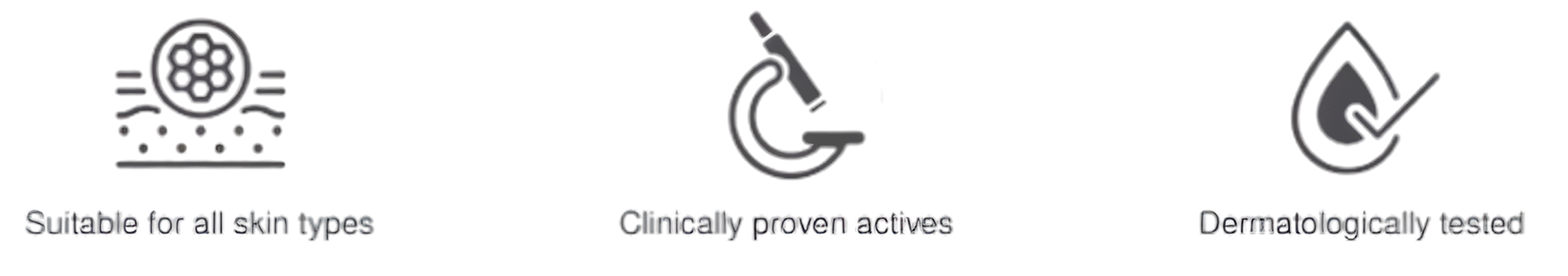 Product Icons